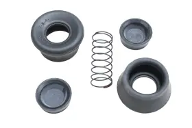 Pilot 190-s C629 33120 Wheel Cylinder Repair Kit Nos