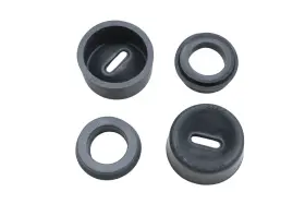 Pilot 192-s C658 33109 Wheel Cylinder Repair Kit Nos