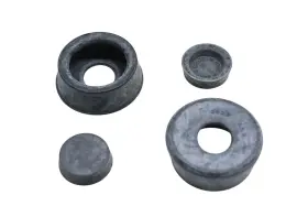 Pilot 194-s C637 Wheel Cylinder Repair Kit Nos