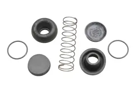 Pilot 204sa 204-sa C708 Wheel Cylinder Repair Kit Nos Pilot 204sa 204-sa C708 Wheel Cylinder Repair Kit Nos