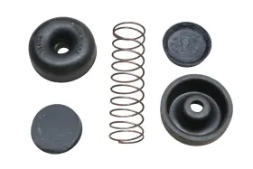 Pilot 206-s C715 Wheel Cylinder 1-1/16 Inch Repair Kit Nos