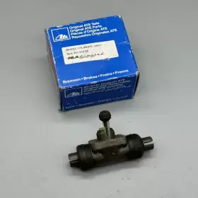 Porsche 64435251301 356 Rear Wheel Cylinder Genuine Drum Brake Ate