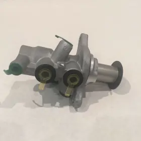 Porsche 95835501502 Cayenne Master Cylinder 2011 2012 2013 2014 Oem