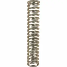 049793097101 PRIMELINE Compression Spring Sp