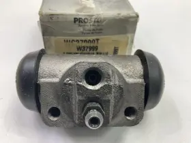 WC37999T PRO STOP Rear Drum Brake Master Cylinder Wheel