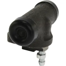 134.36000 PRONTO Centric Drum Brake Master Cylinder Wheel