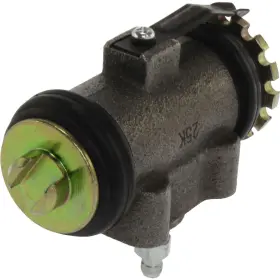 134.45501 PRONTO Centric Wheel Cylinder