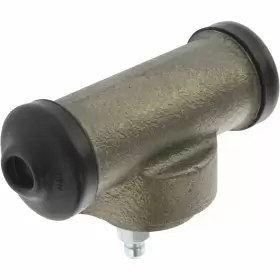 Pronto 134.45506 Centric Parts Drum Brake Wheel Cylinder For 83-84 Mazda B2000 B2200