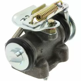 Pronto 134.77002 Centric Parts Drum Brake Wheel Cylinder For 01-10 Ud 1200 1300 1400