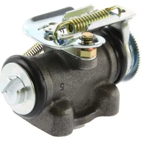 134.77004 PRONTO Centric Wheel Cylinder 1300 1200