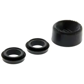144.33200 PRONTO Centric Drum Brake Master Cylinder Wheel Kit