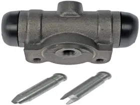 Pronto W37042 Dorman Drum Brake Wheel Cylinder P N