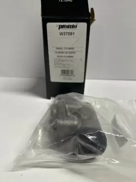 Pronto W37091 New Drum Brake Wheel Cylinder