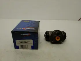 Pronto W37857 Drum Brake Wheel Cylinder Rear Pronto W37857 Drum Brake Wheel Cylinder Rear