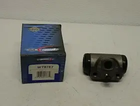 Pronto W79767 Drum Brake Wheel Cylinder Pronto W79767 Drum Brake Wheel Cylinder
