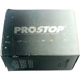 W37977 PROSTOP Drum Brake Master Cylinder Wheel #2
