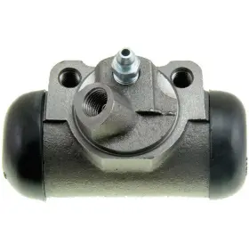 WC37844T PROSTOP Wheel Cylinder Chrysler Jeep