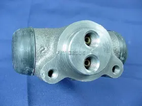 67-74-300 QUALITEE INTERNATIONAL Brake Master Cylinder Wheel