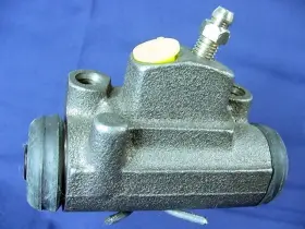 67-74-410 QUALITEE INTERNATIONAL Brake Master Cylinder Wheel