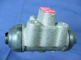 67-78-060 QUALITEE INTERNATIONAL Brake Master Cylinder Wheel