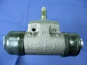 Qualitee International 6711080 Drum Brake Wheel Cylinder For 81 82 83 84 85 86 87 Audi 4000 L/r Rear