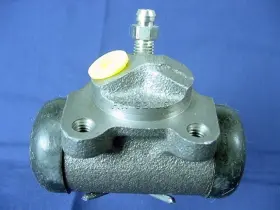 6755030 QUALITEE INTERNATIONAL Brake Master Cylinder Wheel