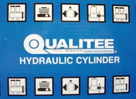 6755040 QUALITEE INTERNATIONAL Brake Master Cylinder Wheel #2
