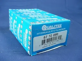 6772090 QUALITEE INTERNATIONAL Drum Brake Master Cylinder Lxi #3