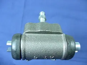 6773130 QUALITEE INTERNATIONAL Drum Brake Master Cylinder Lh #2