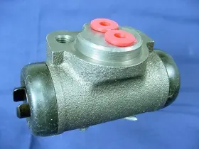 6775180 QUALITEE INTERNATIONAL Brake Master Cylinder Wheel