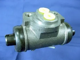6775200 QUALITEE INTERNATIONAL Brake Master Cylinder Wheel