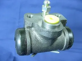 Qualitee International 6775270 Brake Wheel Cylinder For 93 94 95 96 97 98 99 00 01 Mirage Summit Rear Qualitee International 6775270 Brake Wheel Cylinder For 93 94 95 96 97 98 99 00 01 Mirage Summit Rear