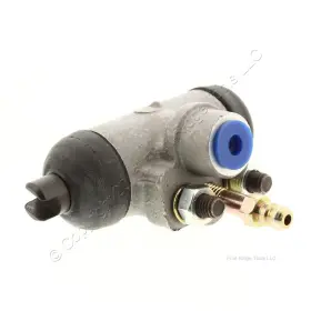 6777050 QUALITEE INTERNATIONAL Brake Master Cylinder Wheel