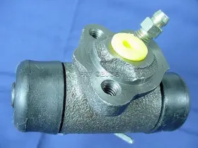 6779010 QUALITEE INTERNATIONAL Brake Master Cylinder Wheel