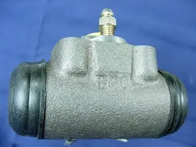 6779200 QUALITEE INTERNATIONAL Brake Master Cylinder Wheel #2