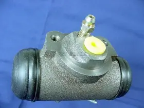 6779200 QUALITEE INTERNATIONAL Brake Master Cylinder Wheel