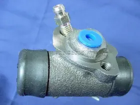 Qualitee International 6779310 Brake Wheel Cylinder For 84-02 Corolla Fwd 98 99 00 01 02 Prizm Qualitee International 6779310 Brake Wheel Cylinder For 84-02 Corolla Fwd 98 99 00 01 02 Prizm