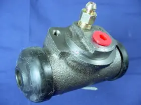 Qualitee International 6779490 Brake Wheel Cylinder For 79-84 Pickup 2wd 3/4 Ton Left/right Rear