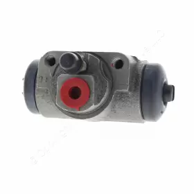 Qualitee International 6779670 Drum Brake Wheel Cylinder For 96 97 98 99 00 Toyota Rav4 Lh/rh Rear