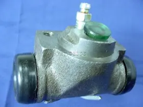 6791240 QUALITEE INTERNATIONAL Brake Master Cylinder Wheel