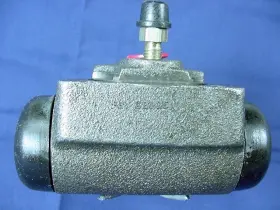 6791280 QUALITEE INTERNATIONAL Brake Master Cylinder Wheel #2