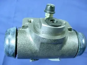 6791290 QUALITEE INTERNATIONAL Brake Master Cylinder Wheel