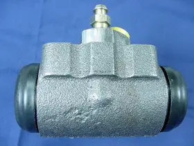 6791330 QUALITEE INTERNATIONAL Brake Master Cylinder Wheel #2