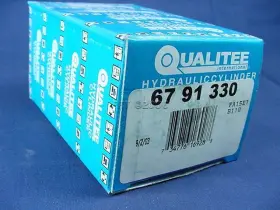 6791330 QUALITEE INTERNATIONAL Brake Master Cylinder Wheel #3