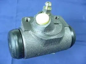 6791330 QUALITEE INTERNATIONAL Brake Master Cylinder Wheel