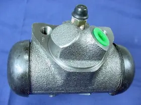 6791340 QUALITEE INTERNATIONAL Brake Master Cylinder Wheel