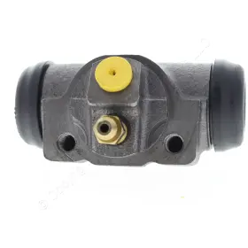 6792260 QUALITEE INTERNATIONAL Drum Brake Master Cylinder