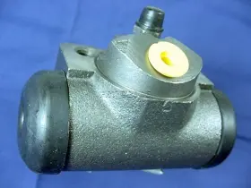6792290 QUALITEE INTERNATIONAL Brake Master Cylinder Wheel