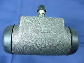 6792310 QUALITEE INTERNATIONAL Brake Master Cylinder Wheel #2