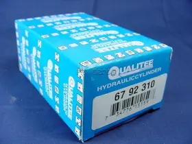 6792310 QUALITEE INTERNATIONAL Brake Master Cylinder Wheel #3